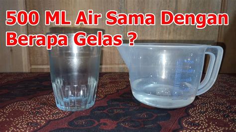 Galeri foto 500 ml setara dengan berapa gelas untuk pemain target legendary tetapi hati-hati pemain FIFA 22: DANA bertambah lega PayPal Voucher Gaming dan Harga Poin Tunai lengkap di di halaman profil