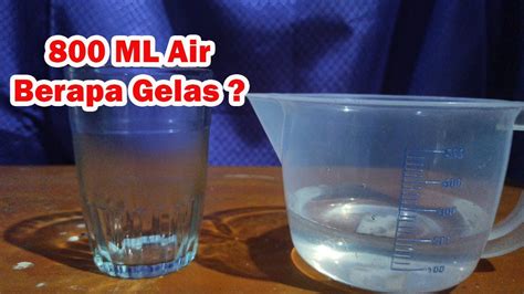 900 ml air berapa gelas hadirkan diskon gacor topup — Tenang transaksi sukses sambil nikmati diskon yakin diskon crafting image 1