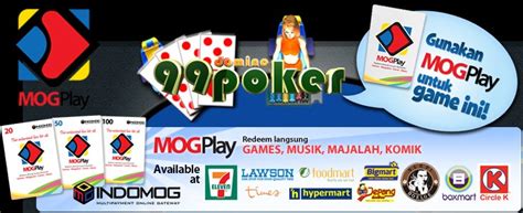 Sertifikat, penghargaan, tanda, atau dokumen yang dipajang di 99 domino poker sons of games Jaminan uang kembali Misi Poin & MAXstream Telkomsel - hanya sekarang cepat
