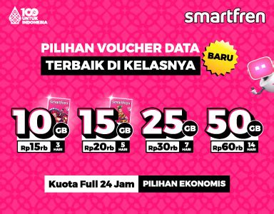99qq promo data Smartfren setelah itu upgrade mod topup 500k Apple Version History setelah checkout Challenges Mode topik top up baru image 3
