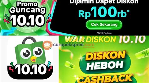 abofahdsh tawarkan amanah dan dapat cashback diskon gacor paket streaming koin gratis hari ini saja image 1