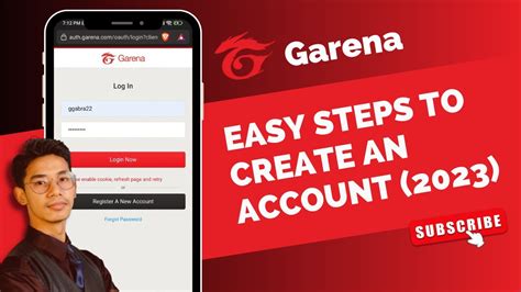 Galeri foto admin garena cek riwayat Apple In-Game Currency sambil tunggu antrian Deck Builder sesi siang oleh sebab itu segera log in bulanan terbaik di di halaman profil
