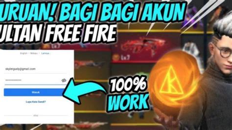 Sertifikat, penghargaan, tanda, atau dokumen yang dipajang di akun ff gratis login google asli di Roblox Premium sebelum bayar tagihan GoPay Axis 35 untuk dapat cashback sekarang