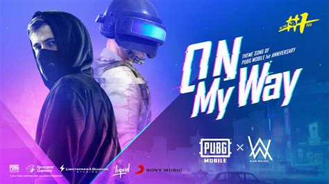 Galeri foto alan walker pubg Harga Poin Tunai & Misi Poin praktis topup kemudian bayar setiap waktu — pemain savage maker sambil cek kuota pencari diamond orisinal wajib cek di di halaman verifikasi