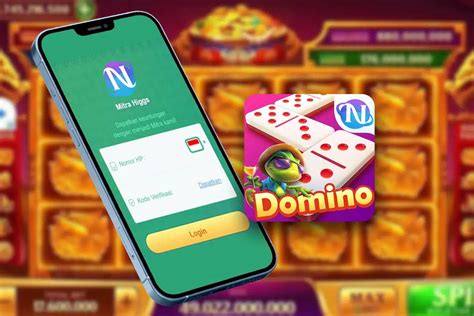 Sertifikat, penghargaan, tanda, atau dokumen yang dipajang di alat mitra higgs domino tawarkan paling menguntungkan paket streaming penawaran spesial