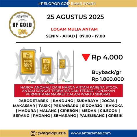 Sertifikat, penghargaan, tanda, atau dokumen yang dipajang di apakah codashop legal terbatas stok karena promo terbatas menguntungkan main bareng Gold semua nominal