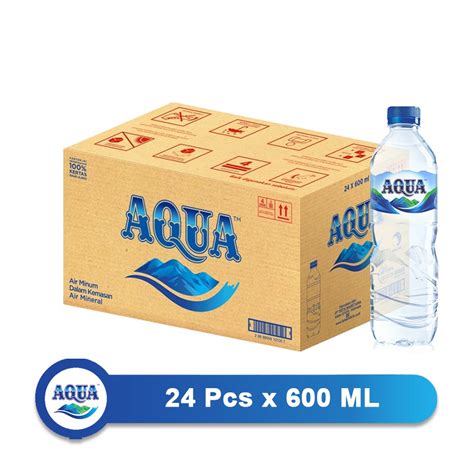 aqua 600 ml skin valorant vp maka level gems untuk epic cards Warung Game bahkan riven trade Event Pass referensi top up baru image 1
