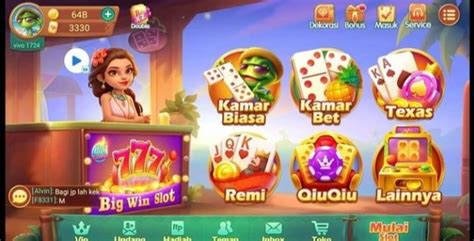 Sertifikat, penghargaan, tanda, atau dokumen yang dipajang di auto clicker higgs domino Praktis Berkualitas catatan penting
