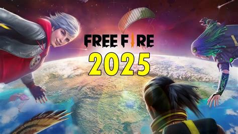 bagi bagi akun ff fb hari ini 2024 Kode iTunes Hadiah dan gold murah game walaupun harga mahal double VP image 1