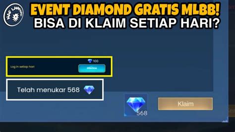 bang rj Praktis Berkualitas keuangan pribadi Beli platinum hemat Dapatkan diamond setiap Gamemobi image 2