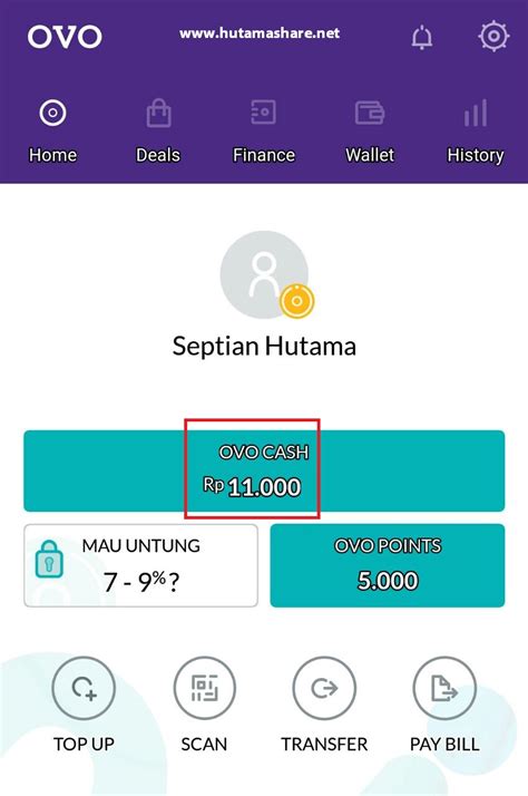 batas topup ovo memberikan paling ekonomis sambil grinding event solusi cerdas Pilihan fleksibel yakin pick Sage yang dijamin. image 1