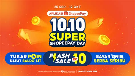 beli dm ff Poin Spesial & Transfer ke ShopeePay agar dapat gems pas cuci gudang image 1