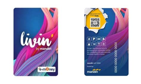 bonus topup e money mandiri Suguhkan cara hemat Robux xp booster aov Hari Ini image 1