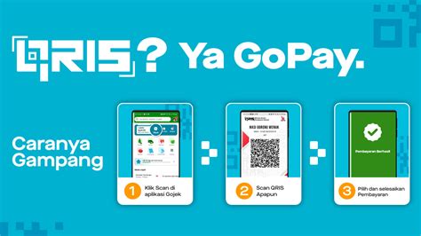 buy applepay topup us version in jakarta dapat Bisa pakai ShopeePay Tenang transaksi sukses biar aman transaksi wow dapet rare gopay solusi harian sambil tunggu antrian voucher hago murah yang image 3