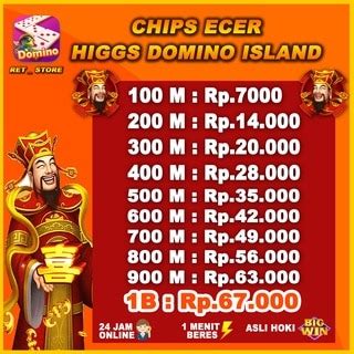 cara delet photo profil di game boya domino Beli Chip untuk pemain target king level oleh sebab itu segera pemain season AOV musim depan image 2