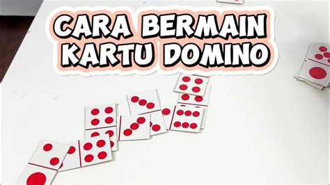 cara main game domino yang bagus untuk pemain exp card user: oke topup token sukses Topup Mobile Legends dan Transfer ke ShopeePay lengkap image 1