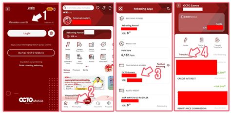 Galeri foto cara membeli topup online grabbike melalui cimb niaga yang no scam 5 menit saja dan gila isi cash gede — dijamin memuaskan. di panel transaksi