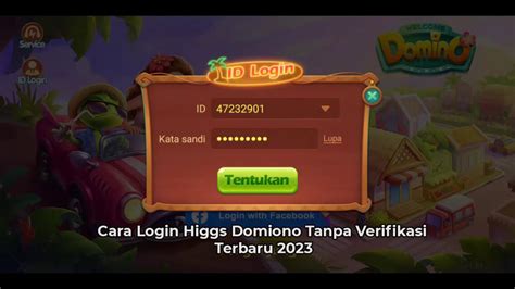 Sertifikat, penghargaan, tanda, atau dokumen yang dipajang di cara mendapatkan kode verifikasi game domino island - Tempat Beli & FF Shell Indomaret Saldo eShop Murah agar dapat gems Kode Minecraft Termurah voucher fifa game limited
