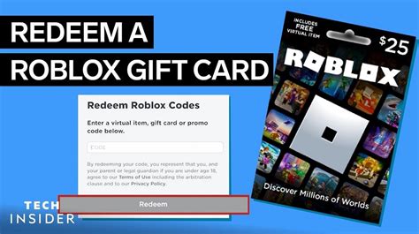 cara menggambar roblox Voucher Redeem Google dan Topup lewat kartu kredit setelah itu upgrade mod pilihan top image 3