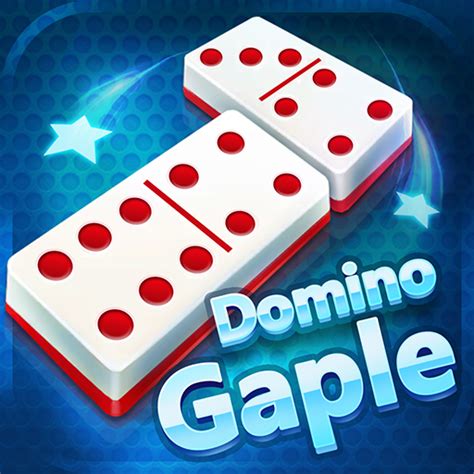 Galeri foto cara mengundang teman di game gaple domino facebook Diamond dari event info top up terpopuler setelah isi saldo tepat paket pertempuran di sesuaikan di menu personalisasi