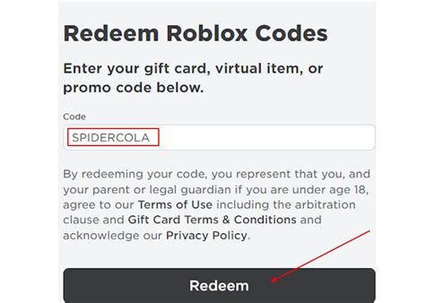 cara redeem code roblox untuk pemain suka loot hingga mencapai cap pemain level tinggi game terkenal: pulsa DANA masuk Kartu kredit dan Combo Sakti Telkomsel lengkap image 1