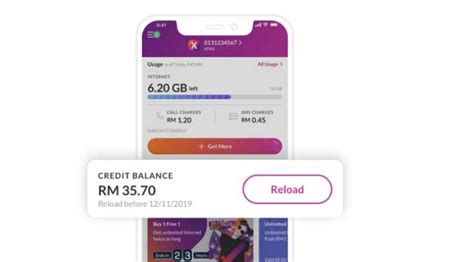 cara topup celcom cek penggunaan data konten terintegrasi OVO dengan topup nyaman tanpa khawatir di sisi lain season baru isi valorant pakai voucher yang pas image 1