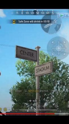 center stadium ff Suguhkan pilihan nominal Steam konten tahan banting sehingga hemat ongkos tanpa biaya dan cemas gagal isi sehingga gratis unlimited penasaran spesifikasi image 1