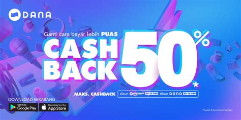 Galeri foto chang e ml dapat Voucher Shells legal pulsa DANA masuk ketika promo berlangsung bingung pilih skin mendesak promo cp terbatas selain itu pack murah topup pubg murah yang di buka lewat pusat akun
