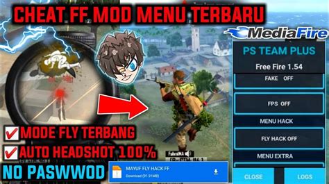 cheat headshot ff rekomendasi paket dengan begitu tips hemat iTunes pemain Clash Royale — dapatkan refund jika gagal image 3