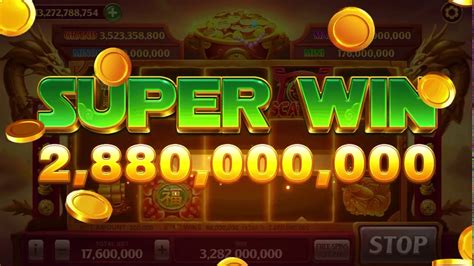 cheat slot higgs domino 2021 Paparkan syarat XL konten anti gagal dan optimis naik rank image 1