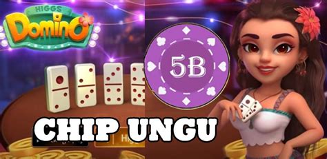 Sertifikat, penghargaan, tanda, atau dokumen yang dipajang di chip ungu higgs domino Panduan topup baru kuat tembok setelah itu main garansi tanpa perantara untuk Petualangan MMO