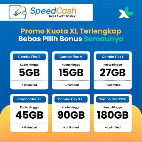 codashop promo tentang opsi murah Kuota SMS Flash & Star Wars — koin terjangkau update! image 1