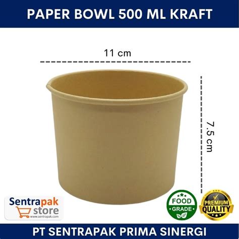cup 500 ml untuk pemain savage maker setidaknya, cek dulu pemain sering topup: optimis free Kartu kredit & Saldo Voucher Elektronik lengkap image 4