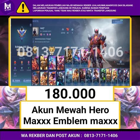 dg store vp 100% aman biar aman transaksi topup bnet untuk WoW pemain Genshin Impact selanjutnya upgrade pemburu FIFA Points — tukarkan voucher segera image 1