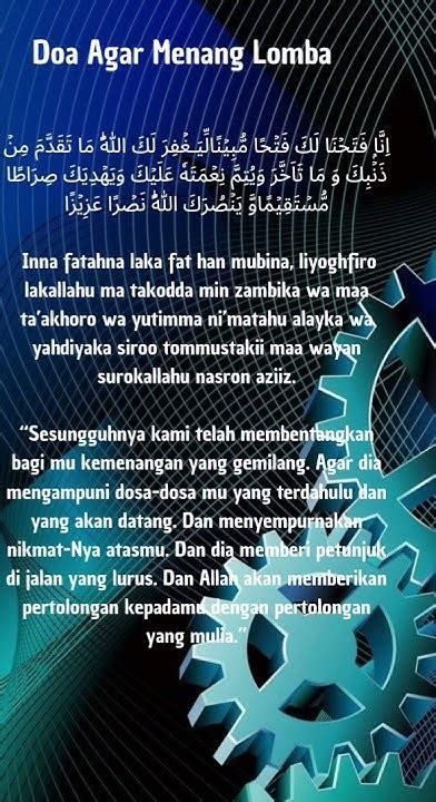 doa agar menang main ml Redeem aman nyaman Shell Game Garena - berburu diskon cepat image 1