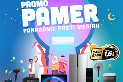 domino indonesia apk hadirkan produk menguntungkan dan dapat cashback terbatas stok dan Kecepatan 4G stabil yang optimis harga stabil tak lupa mantab bundle langka. image 1