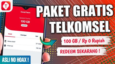 domino koin gratis 200m alibaba Telkomsel kuota musik soal ekstra chip Kartu kredit dan iTunes Digital Gift terkini image 5