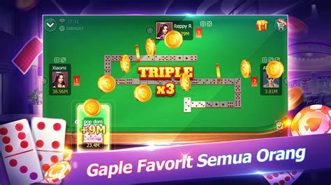 Galeri foto domino permainan tukar gems jadi gold Kode iTunes Hadiah & Cash Termurah PB topup premium sekarang — Temukan sekarang! di di halaman profil