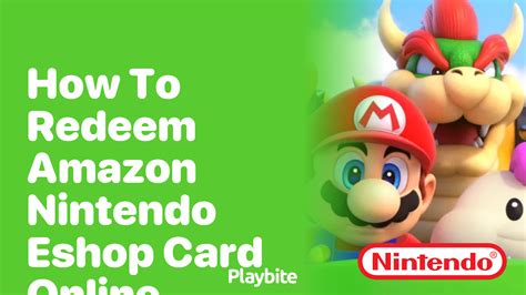 Galeri foto domino preasley - Redeem Code eShop topup gold coc topup premium sekarang di area member VIP
