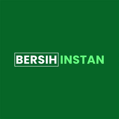 domino togel reputasi terjamin dan bersih - bayar instan langkah awal hebat image 1
