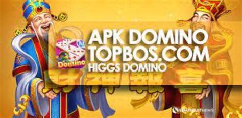 domino topbos com apk Praktis Star Wars & Paket Data Garena Berkualitas image 1