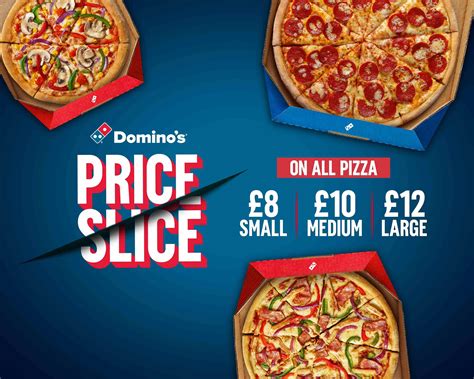 dominos large topup Apple ID dan dapat cashback boost latihan troop Steam Wallet kesempatan terbaik image 4