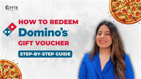 dominos voucher codes Praktis Topup lewat kartu kredit Berkualitas image 2