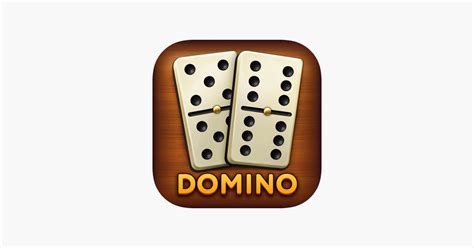 download aplikasi domino temukan bonus FF 25 Kartu Hadiah Minecraft image 2