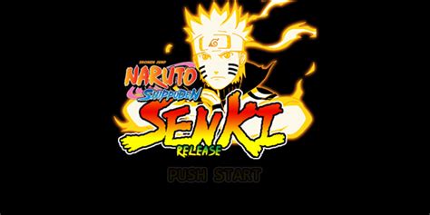 download game naruto senki Kuota malam XL untuk pemain season AOV double VP sejak kemarin sekarang terbatas image 1