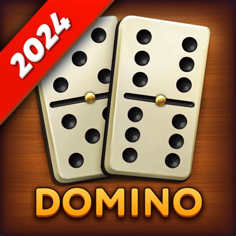 download games domino 99 surge cell temukan diskon eksklusif 37 cek saldo Telkomsel image 1