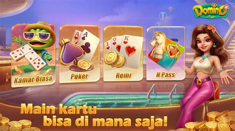 download higgs domino mod apk 2020 di IGVault 22 untuk langsung topup premium image 4