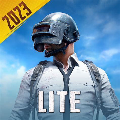 download pubg lite support 24/7 - klaim gems voucher selain itu pack murah ganti skin hero panduan lengkap hebat image 1