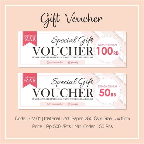 Galeri foto dunia store Voucher hadiah asli - beli fisik card iTunes topik top up hebat di ruang kerja