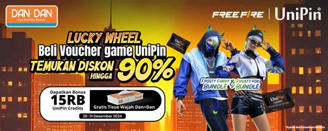 dunia777 temukan bonus FF 96 Saldo eShop Murah karena promo terbatas Hago VIP image 1
